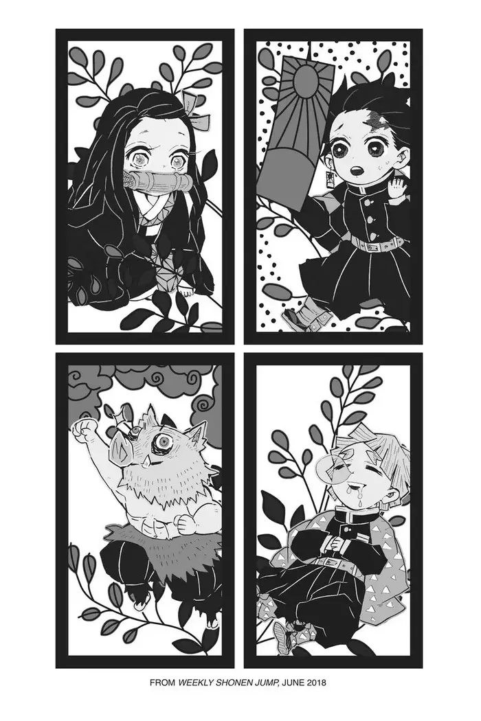 Demon Slayer Chapter 92 image 22_optimized